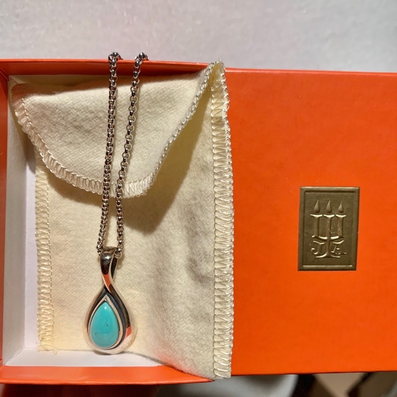 James Avery | Jewelry | James Avery 